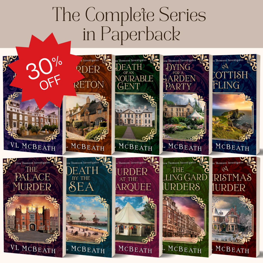 The Ultimate Audiobook Bundle