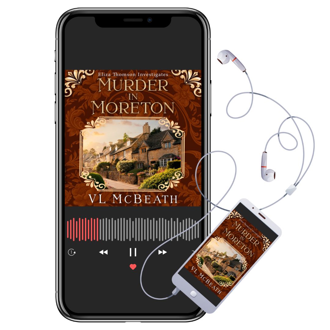 Audiobook