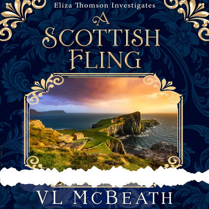 A Scottish Fling