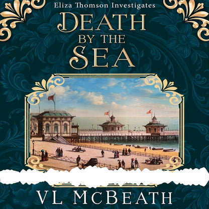 Death by the Sea